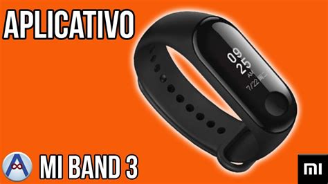 português para mi band 3 nfc|mi band 3 custom firmwares.